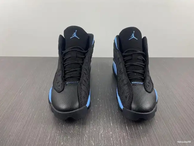 Rep TBkick Blue Air DJ5982-041 Jordan University 13 0521